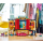 LEGO Friends 41714 Szkoła aktorska Andrei - 1040640 - zdjęcie 4